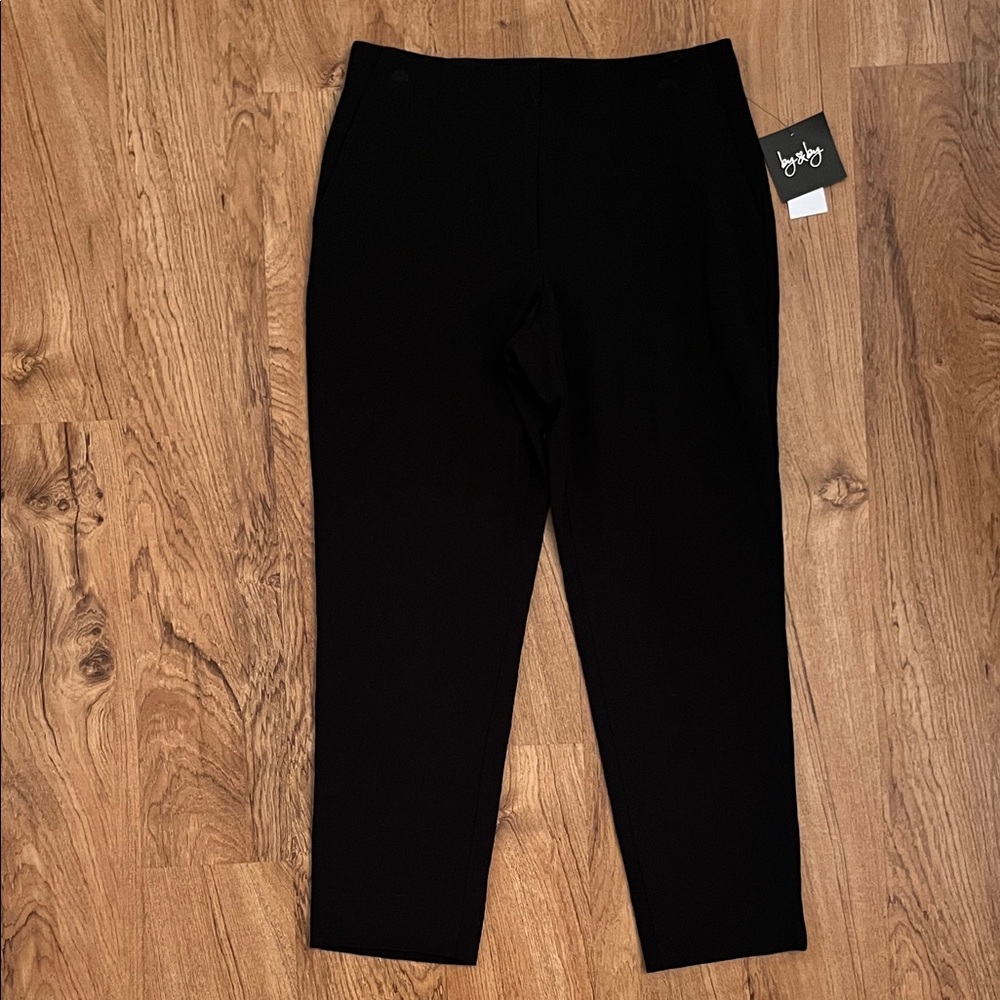 NWT By & By Dress Pants